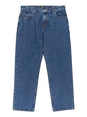 Obrázek produktu Baggy džíny Quiksilver