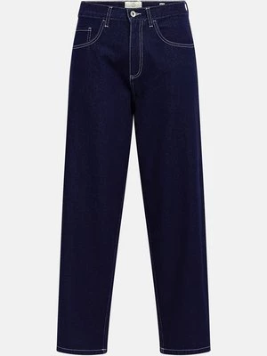 Obrázek produktu Baggy džíny Redefined Rebel