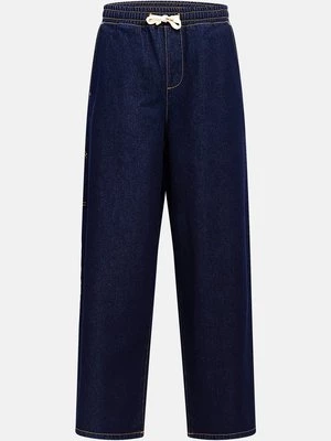 Obrázek produktu Baggy džíny Redefined Rebel