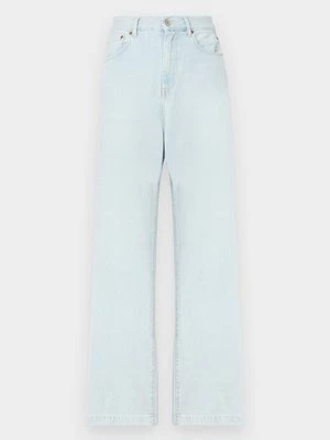 Obrázek produktu Baggy džíny Replay