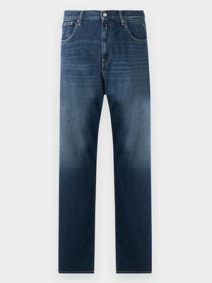 Obrázek produktu Baggy džíny Replay