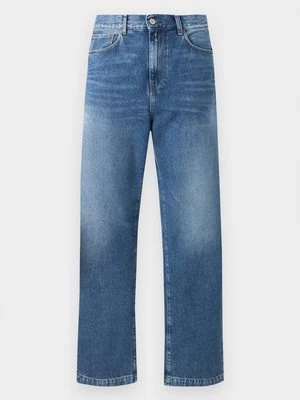 Obrázek produktu Baggy džíny Replay