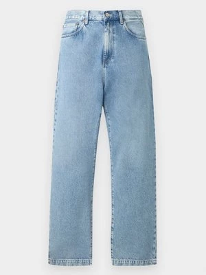 Obrázek produktu Baggy džíny Replay
