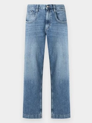 Obrázek produktu Baggy džíny Replay