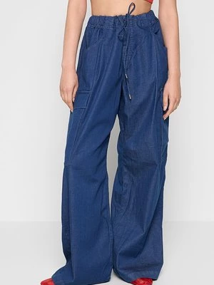 Obrázek produktu Baggy džíny Replay