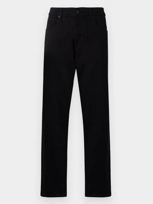 Obrázek produktu Baggy džíny Replay černý denim