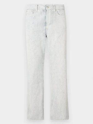 Obrázek produktu Baggy džíny Sandro