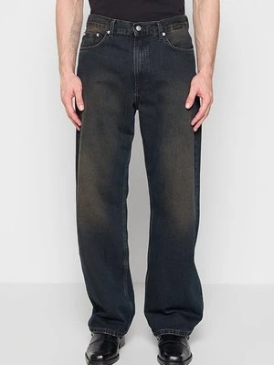Obrázek produktu Baggy džíny Sandro černá