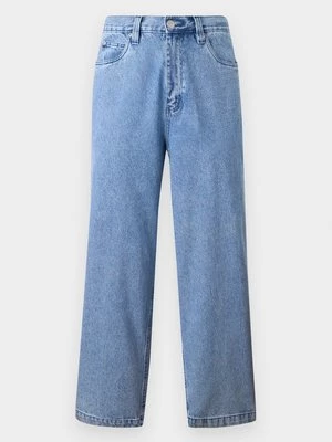 Obrázek produktu Baggy džíny Santa Cruz