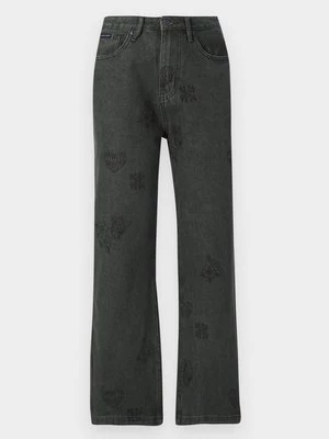 Obrázek produktu Baggy džíny Santa Cruz