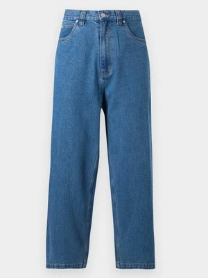 Obrázek produktu Baggy džíny Santa Cruz