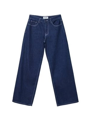 Obrázek produktu Baggy džíny Stradivarius