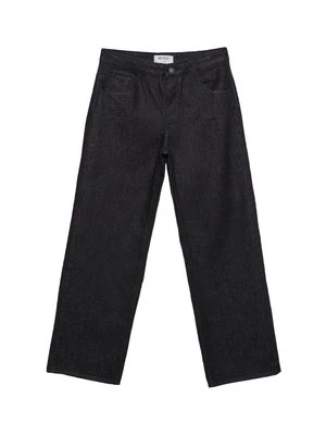 Obrázek produktu Baggy džíny Stradivarius