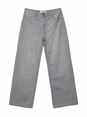 Obrázek produktu Baggy džíny Stradivarius