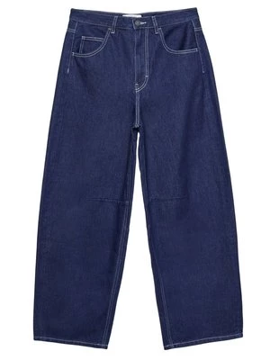 Obrázek produktu Baggy džíny Stradivarius