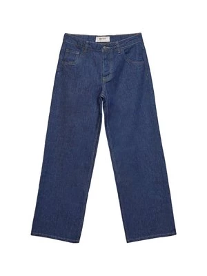 Obrázek produktu Baggy džíny Stradivarius
