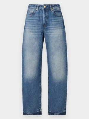 Obrázek produktu Baggy džíny Tommy Hilfiger