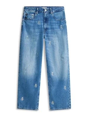 Obrázek produktu Baggy džíny Tommy Hilfiger