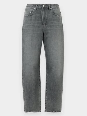 Obrázek produktu Baggy džíny Tommy Hilfiger