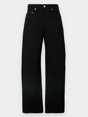 Obrázek produktu Baggy džíny Tommy Hilfiger