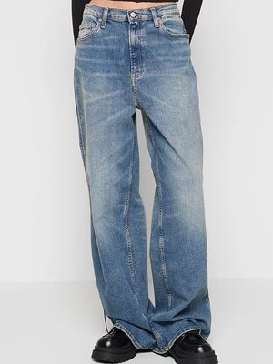 Obrázek produktu Baggy džíny Tommy Jeans