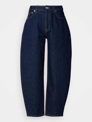 Obrázek produktu Baggy džíny Tommy Jeans