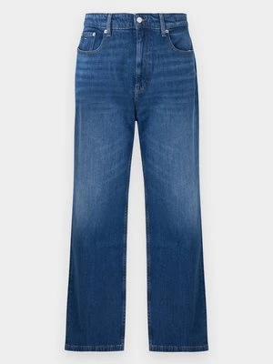 Obrázek produktu Baggy džíny Tommy Jeans