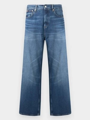Obrázek produktu Baggy džíny Tommy Jeans