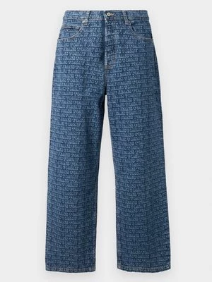 Obrázek produktu Baggy džíny Tommy Jeans