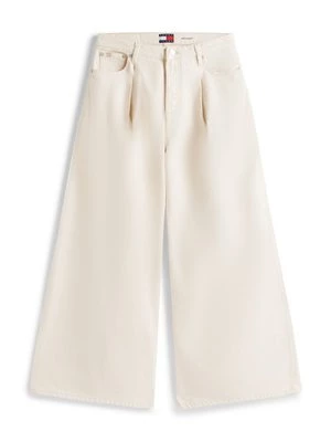Obrázek produktu Baggy džíny Tommy Jeans