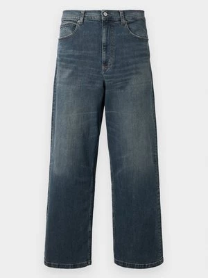 Obrázek produktu Baggy džíny Tommy Jeans