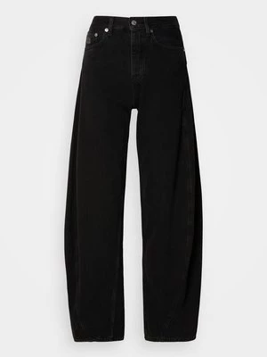 Obrázek produktu Baggy džíny Tommy Jeans
