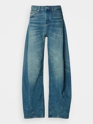 Obrázek produktu Baggy džíny Tommy Jeans