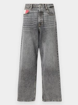 Obrázek produktu Baggy džíny Tommy Jeans