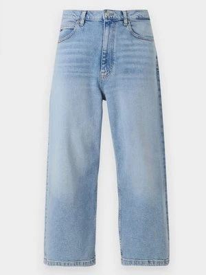 Obrázek produktu Baggy džíny Tommy Jeans