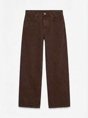 Obrázek produktu Baggy džíny Topshop