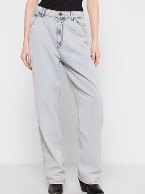 Obrázek produktu Baggy džíny Vanessa Bruno