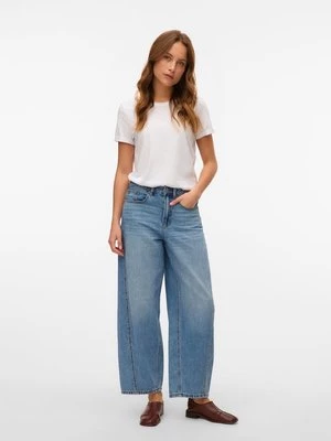 Obrázek produktu Baggy džíny Vero Moda