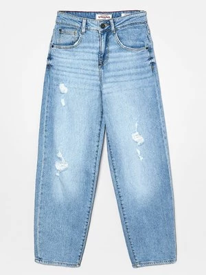 Obrázek produktu Baggy džíny VINGINO