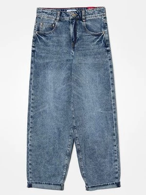 Obrázek produktu Baggy džíny VINGINO