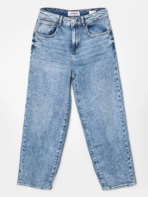 Obrázek produktu Baggy džíny VINGINO