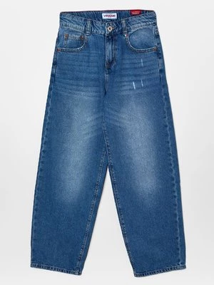 Obrázek produktu Baggy džíny VINGINO