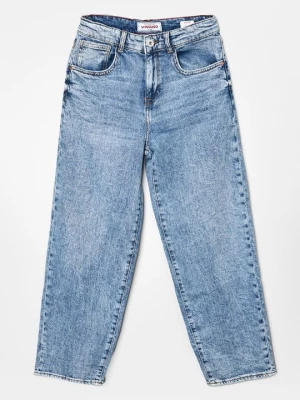 Obrázek produktu Baggy džíny VINGINO