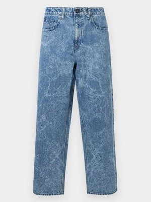 Obrázek produktu Baggy džíny Volcom