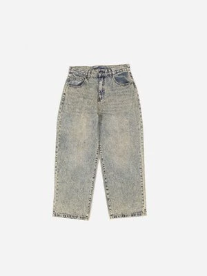 Obrázek produktu Baggy džíny Wasted Paris