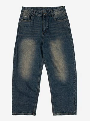 Obrázek produktu Baggy džíny Wasted Paris