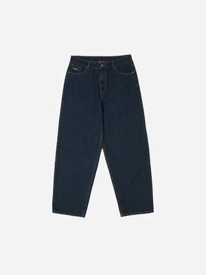 Obrázek produktu Baggy džíny Wasted Paris