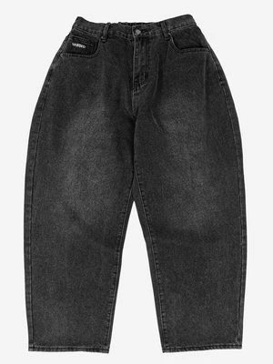 Obrázek produktu Baggy džíny Wasted Paris