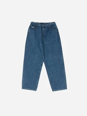 Obrázek produktu Baggy džíny Wasted Paris