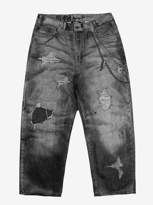 Obrázek produktu Baggy džíny Wasted Paris